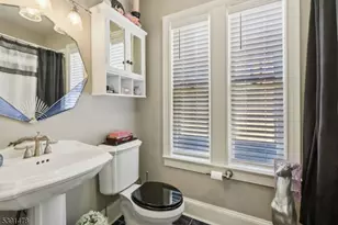 1035 Littleton Rd, Parsippany, NJ 07054 - Photo 37