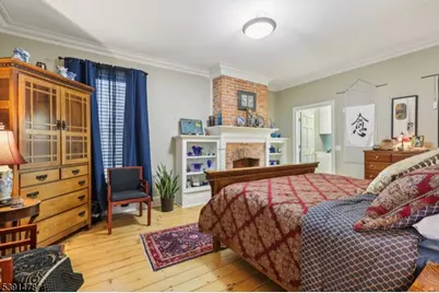 1035 Littleton Rd, Parsippany, NJ 07054 - Photo 15