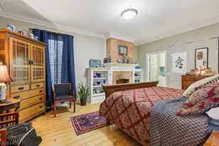 1035 Littleton Rd, Parsippany, NJ 07054 - Photo 15