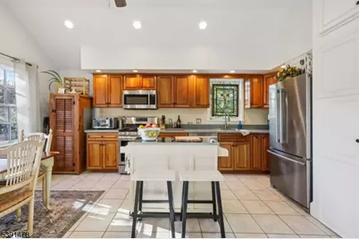 1035 Littleton Rd, Parsippany, NJ 07054 - Photo 23