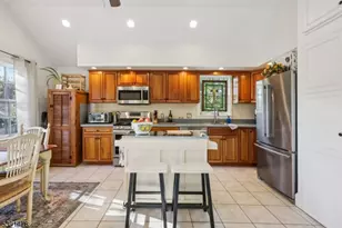 1035 Littleton Rd, Parsippany, NJ 07054 - Photo 23