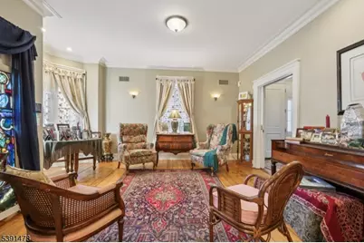 1035 Littleton Rd, Parsippany, NJ 07054 - Photo 7