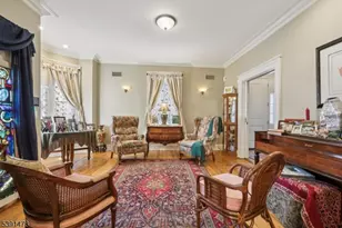 1035 Littleton Rd, Parsippany, NJ 07054 - Photo 7