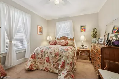 1035 Littleton Rd, Parsippany, NJ 07054 - Photo 35