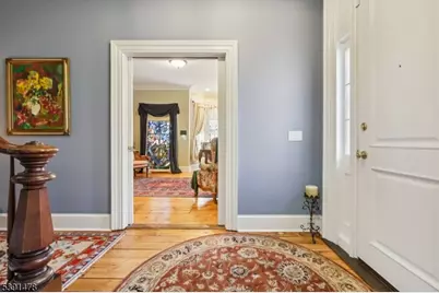 1035 Littleton Rd, Parsippany, NJ 07054 - Photo 5