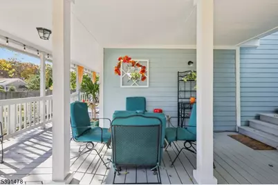 1035 Littleton Rd, Parsippany, NJ 07054 - Photo 41