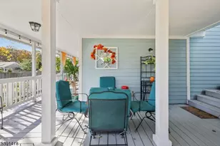 1035 Littleton Rd, Parsippany, NJ 07054 - Photo 41