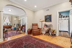 1035 Littleton Rd, Parsippany, NJ 07054 - Photo 11