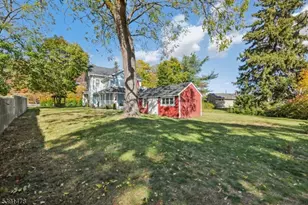 1035 Littleton Rd, Parsippany, NJ 07054 - Photo 47