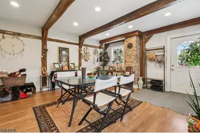 1035 Littleton Rd, Parsippany, NJ 07054 - Photo 13