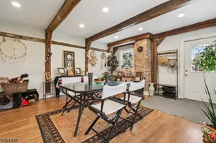 1035 Littleton Rd, Parsippany, NJ 07054 - Photo 13