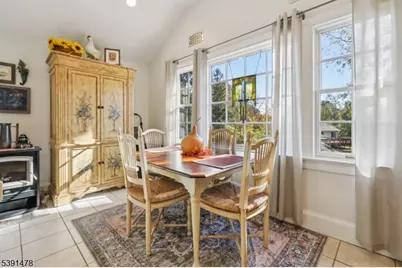 1035 Littleton Rd, Parsippany, NJ 07054 - Photo 27