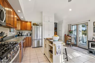 1035 Littleton Rd, Parsippany, NJ 07054 - Photo 25