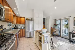 1035 Littleton Rd, Parsippany, NJ 07054 - Photo 25