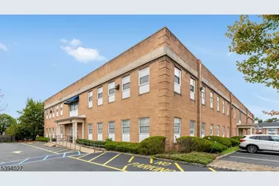 1033 Clifton Ave, Clifton, NJ 07013 - Photo 1