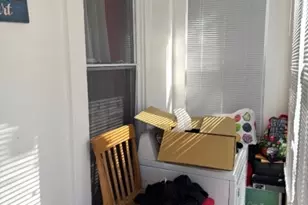 38 Emmet St, Newark, NJ 07114 - Photo 5