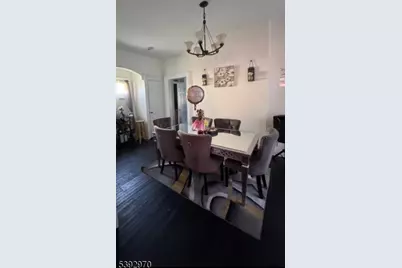 38 Emmet St, Newark, NJ 07114 - Photo 7