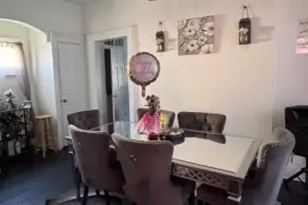 38 Emmet St, Newark, NJ 07114 - Photo 7