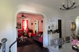 38 Emmet St, Newark, NJ 07114 - Photo 3