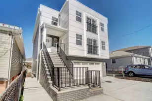 429 Niles St, Elizabeth, NJ 07202 - Photo 1