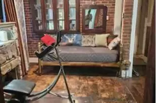 420 21st St, Irvington, NJ 07111 - Photo 25