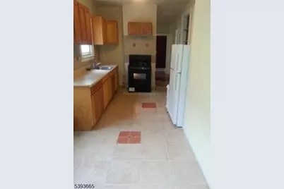 420 21st St, Irvington, NJ 07111 - Photo 13