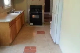 420 21st St, Irvington, NJ 07111 - Photo 13