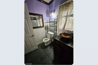 420 21st St, Irvington, NJ 07111 - Photo 31