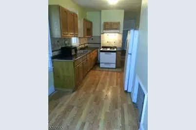 420 21st St, Irvington, NJ 07111 - Photo 11
