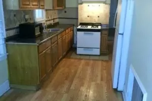 420 21st St, Irvington, NJ 07111 - Photo 11