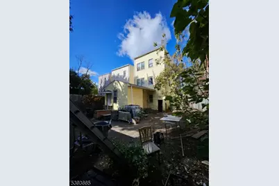 420 21st St, Irvington, NJ 07111 - Photo 5