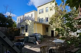 420 21st St, Irvington, NJ 07111 - Photo 5