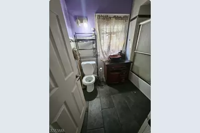 420 21st St, Irvington, NJ 07111 - Photo 29