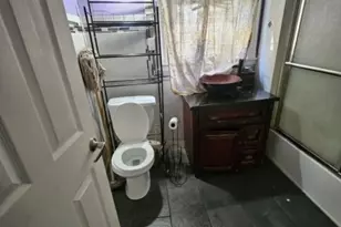 420 21st St, Irvington, NJ 07111 - Photo 29