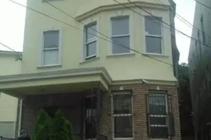 420 21st St, Irvington, NJ 07111 - Photo 1