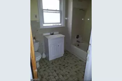 420 21st St, Irvington, NJ 07111 - Photo 17