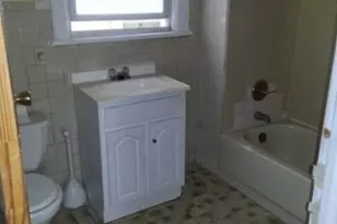 420 21st St, Irvington, NJ 07111 - Photo 17