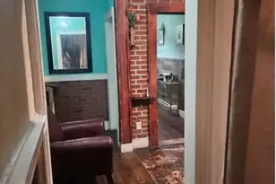 420 21st St, Irvington, NJ 07111 - Photo 27