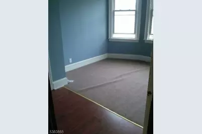 420 21st St, Irvington, NJ 07111 - Photo 7