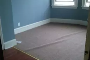 420 21st St, Irvington, NJ 07111 - Photo 7