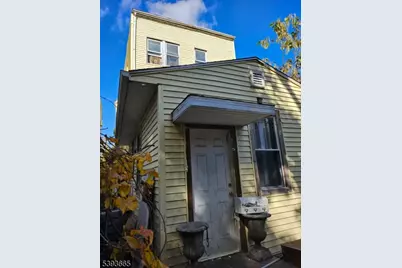 420 21st St, Irvington, NJ 07111 - Photo 3