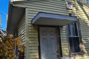 420 21st St, Irvington, NJ 07111 - Photo 3