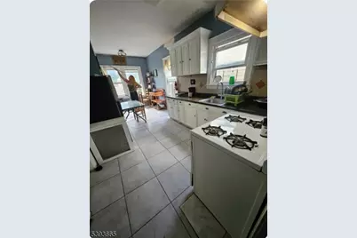 420 21st St, Irvington, NJ 07111 - Photo 23