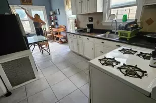 420 21st St, Irvington, NJ 07111 - Photo 23