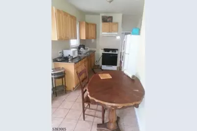 420 21st St, Irvington, NJ 07111 - Photo 15