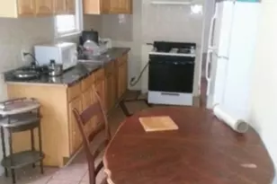 420 21st St, Irvington, NJ 07111 - Photo 15