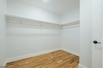 90 Hollywood Ave #2, East Orange, NJ 07018 - Photo 17