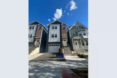 90 Hollywood Ave #2, East Orange, NJ 07018 - Photo 7