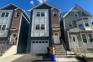 90 Hollywood Ave, East Orange, NJ 07018 - Photo 7