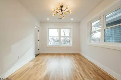 90 Hollywood Ave #2, East Orange, NJ 07018 - Photo 15